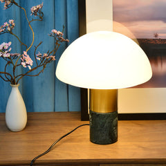 Orly Task lamp Table Lamp