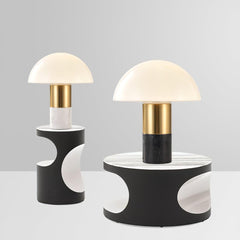 Orly Task lamp Table Lamp
