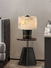 Outela Portable lamp Table Lamp