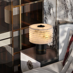 Outela Portable lamp Table Lamp