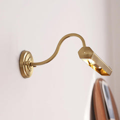 Pacific Wall light Wall Lamp