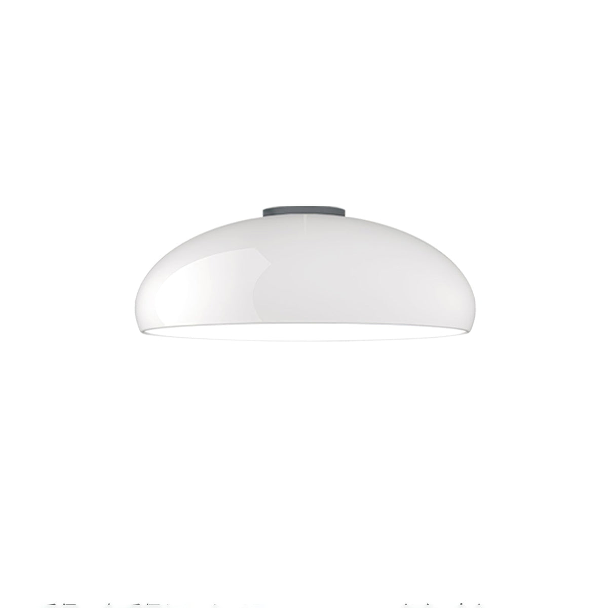 Pangen Overhead light Ceiling Lamp