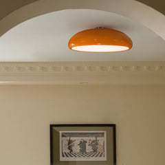 Pangen Overhead light Ceiling Lamp