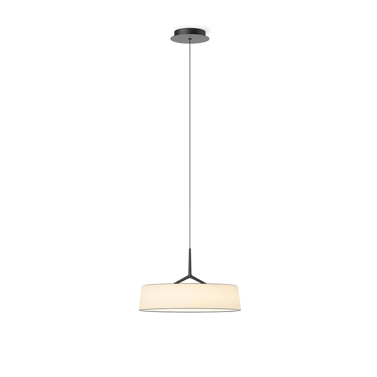 Dama Houselight Pendant Lamp