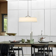 Dama Houselight Pendant Lamp