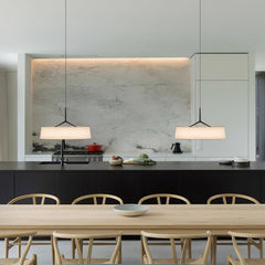 Dama Houselight Pendant Lamp