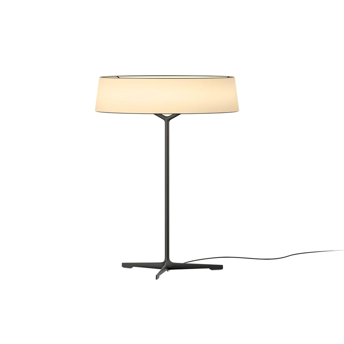 Dama Accent lamp Table Lamp
