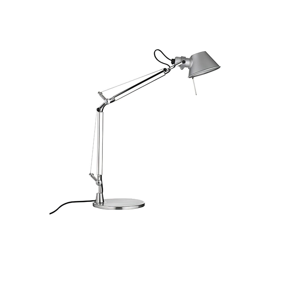 Parete Portable lamp Table Lamp