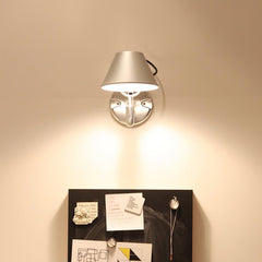 Parete Wall light fixture Wall Lamp