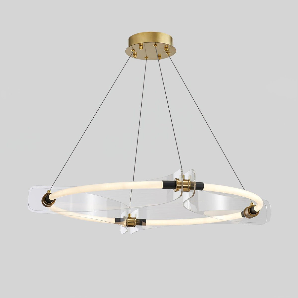 Paulmann LED Hanging light Pendant Light