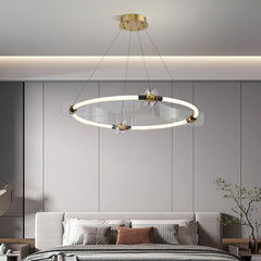 Paulmann LED Hanging light Pendant Light
