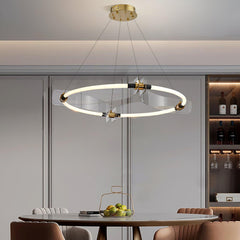 Paulmann LED Hanging light Pendant Light