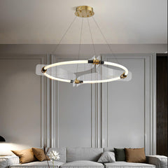 Paulmann LED Hanging light Pendant Light