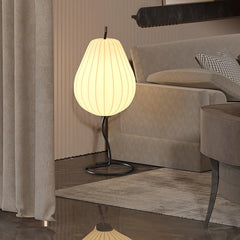 Pear Standing Lamp Floor Lamp