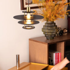 Pendel Droplight Pendant Lamp