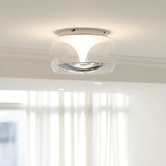 Pendulum Overhead light Ceiling Light