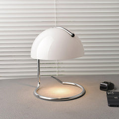 Pierre Reading light Table Lamp