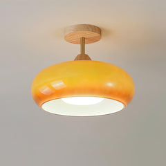 Plafonnier Ceiling light Ceiling Lamp