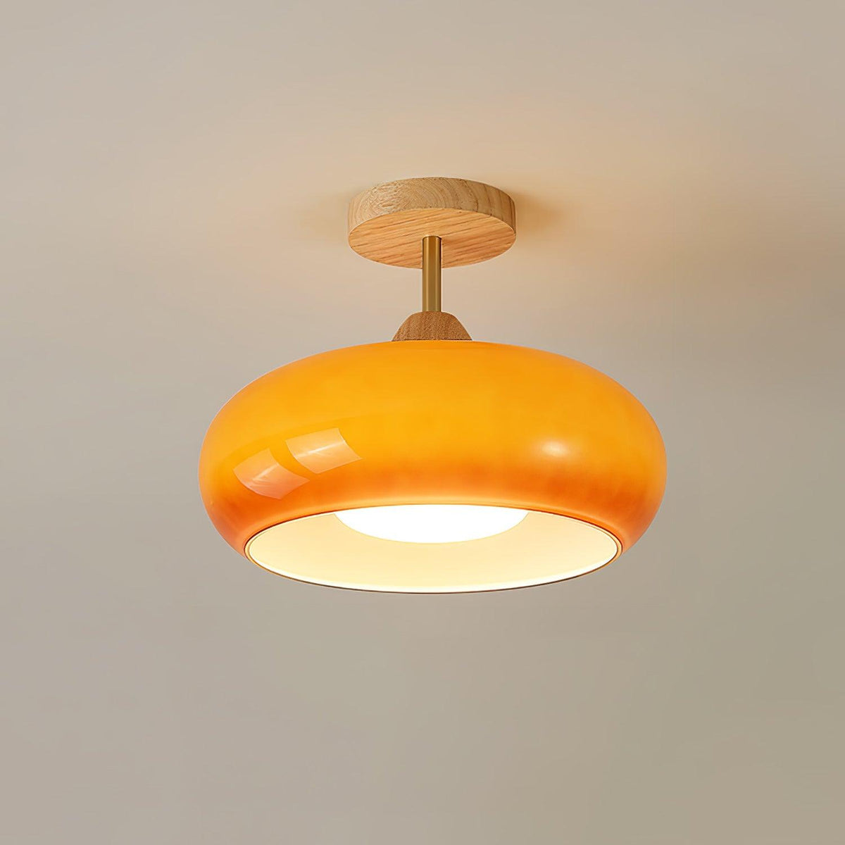 Plafonnier Ceiling light Ceiling Lamp