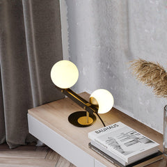 Planeta Task lamp Table Lamp