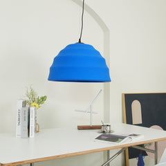 Pluto Droplight Pendant Lamp