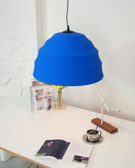 Pluto Droplight Pendant Lamp
