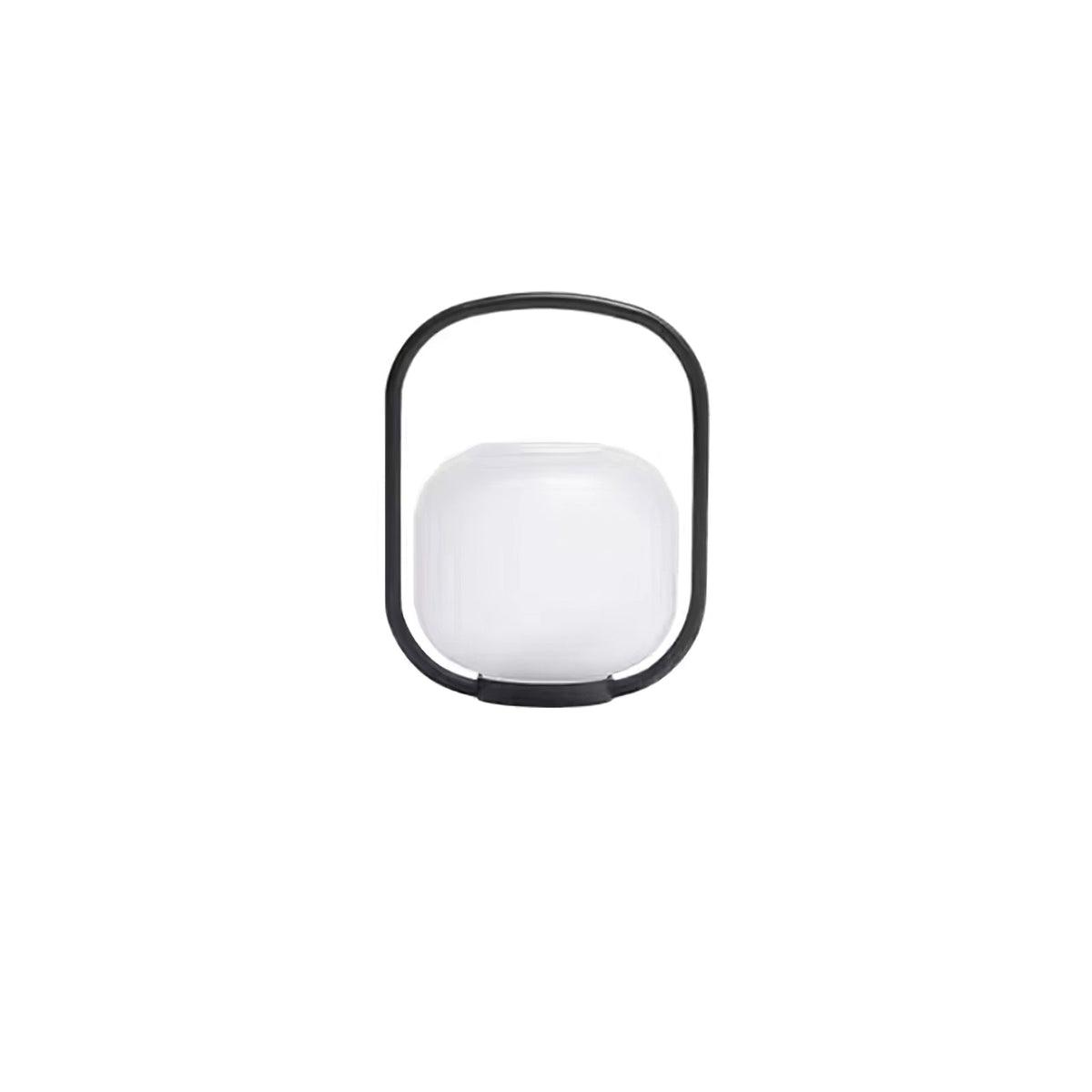 Portable Lantern Outdoor Portable lamp Table Lamp