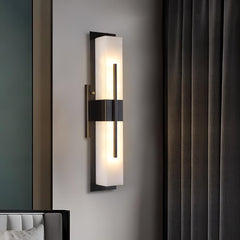 Possini Outdoor Sconce Wall Light