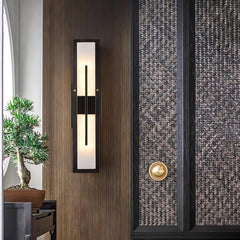 Possini Outdoor Sconce Wall Light
