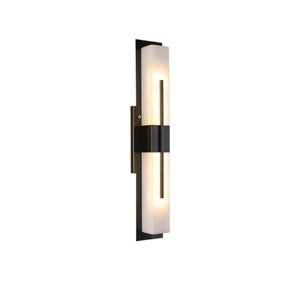 Possini Outdoor Sconce Wall Light