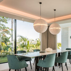 Postkrisi Houselight Pendant Lamp