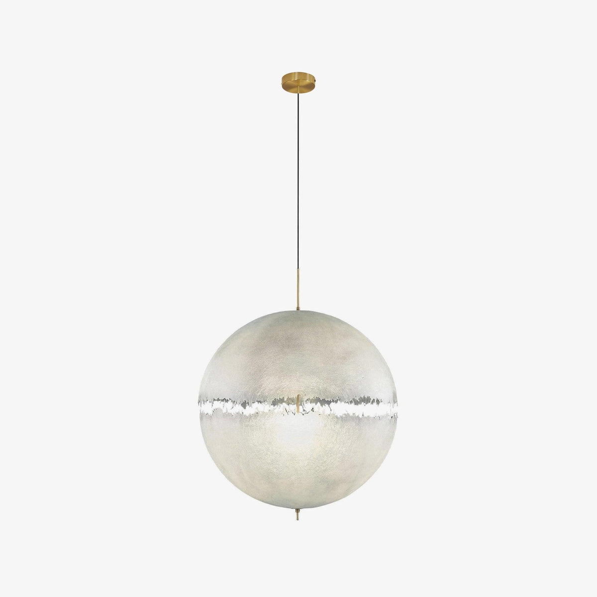 Postkrisi Houselight Pendant Lamp