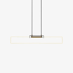 RA Ceiling light fitting Pendant Lamp