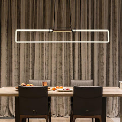 RA Ceiling light fitting Pendant Lamp