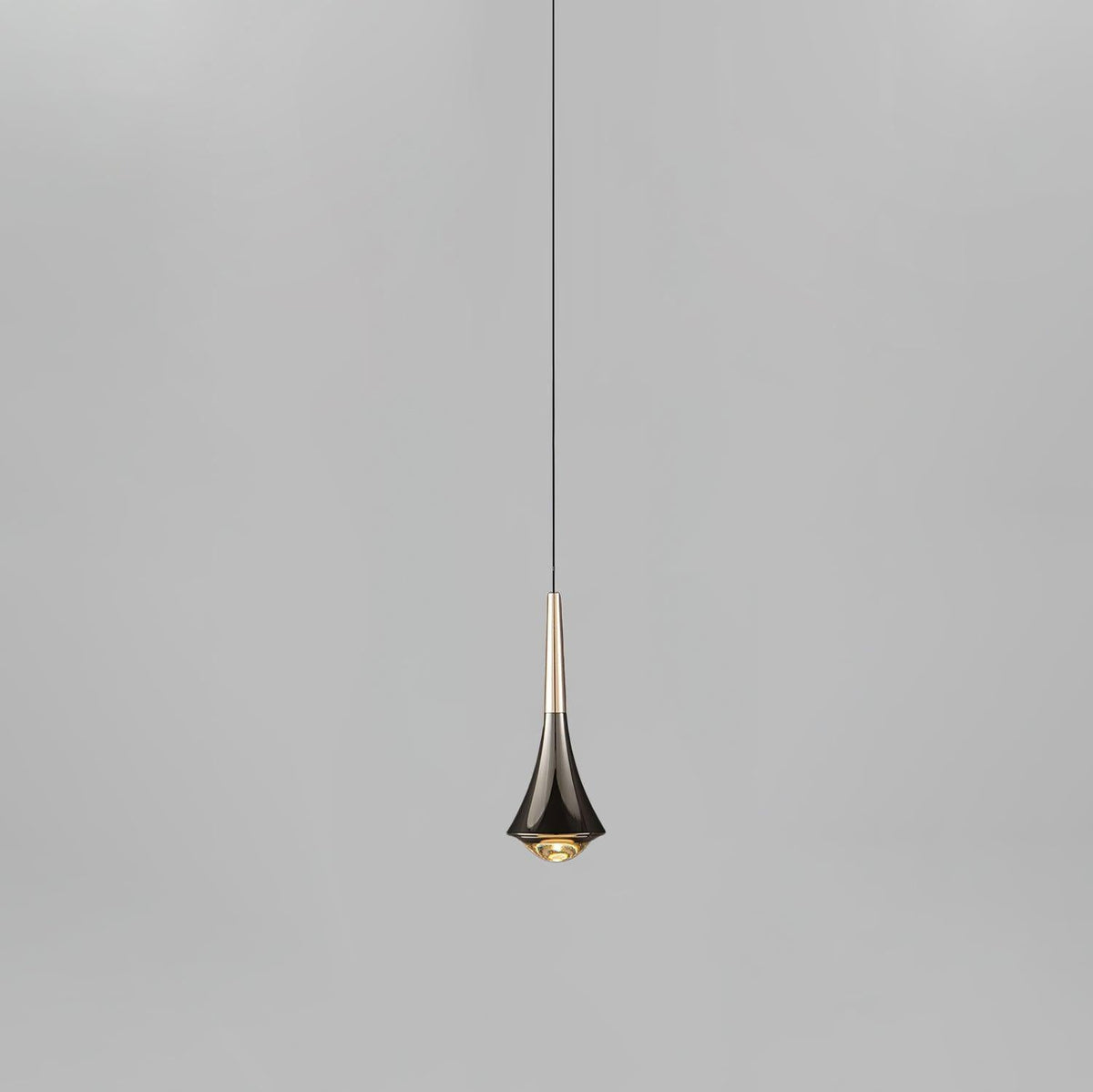 Rain Multi Drop light Pendant Light