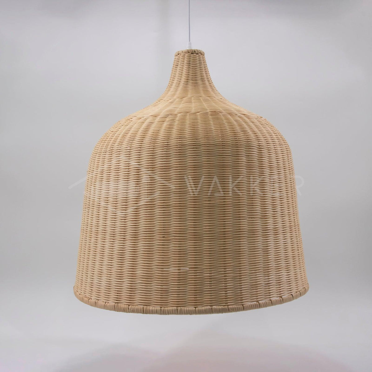 Rattan Hanging light Pandent Light