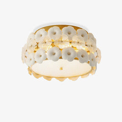 Regina Flowers Ceiling fixture Ceiling Lamp