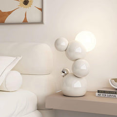 Regina Task lamp Table Lamp