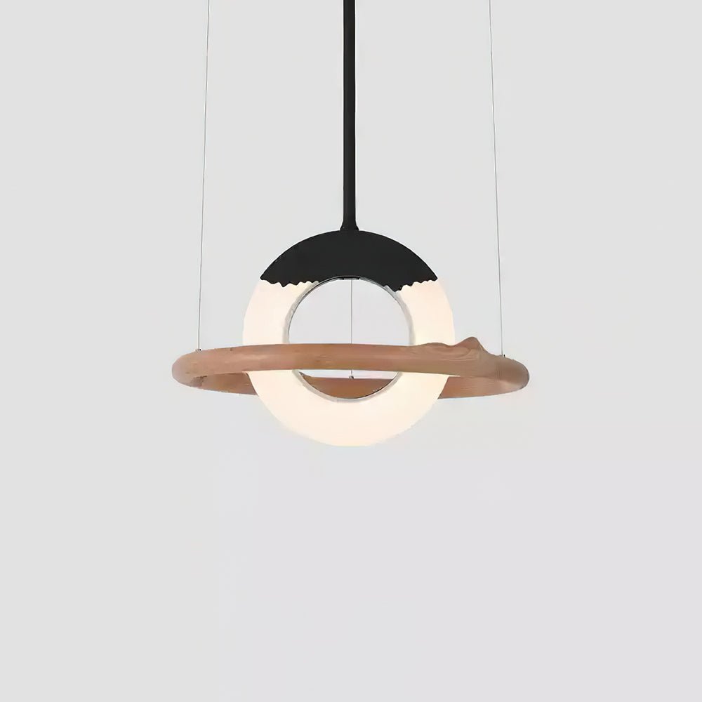 Reincarnation Droplight Pendant Lamp