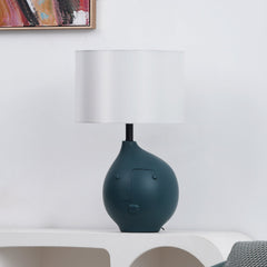 Relon Desk lamp Table Lamp