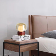 Rigel Accent lamp Table lamp