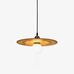 Ripplewood Ceiling light fitting Pendant Lamp
