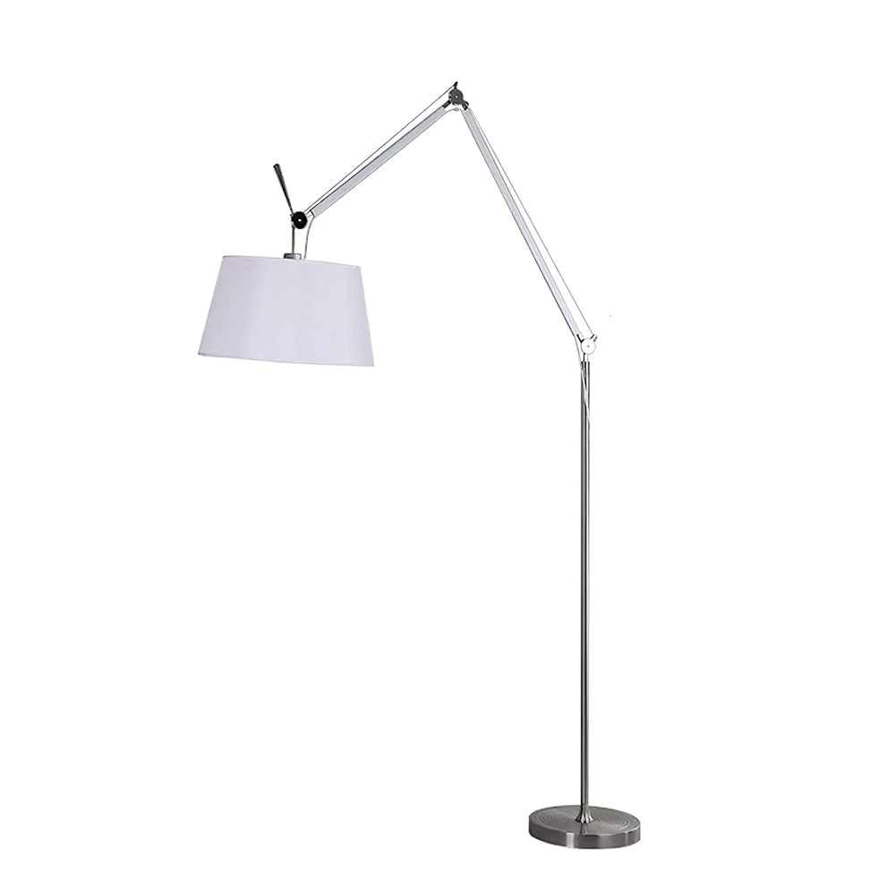 Rocker Modern Ambient Floor Lamp Floor Lamp