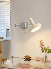Rocker Wall light fixture Wall Light