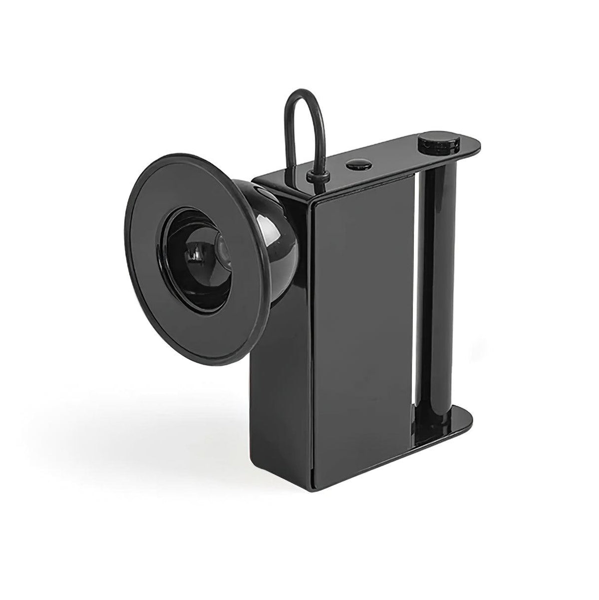 Roland Camera Accent lamp Table Light