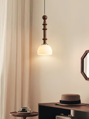 Roma Drop light Pendant Lamp