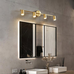 Rotatable Spotlight Wall sconce Wall Light