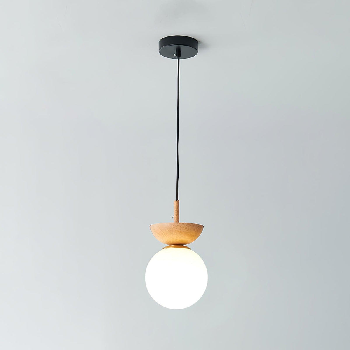 Savie Ceiling light fitting Pendant Lamp