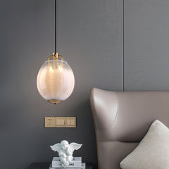 Sawyer Droplight Pendant Light