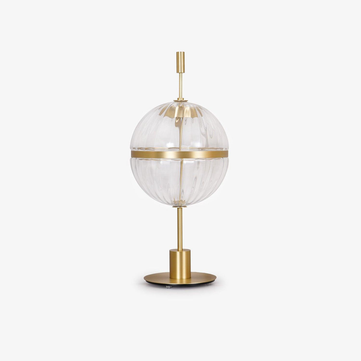 Sebastian Reading light Table Lamp